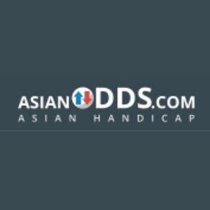 asianodds review